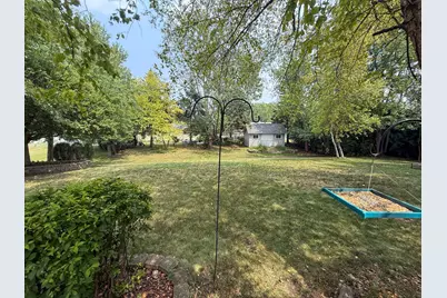 57  Westfield Cir, Fond du Lac, WI 54935 - Photo 38