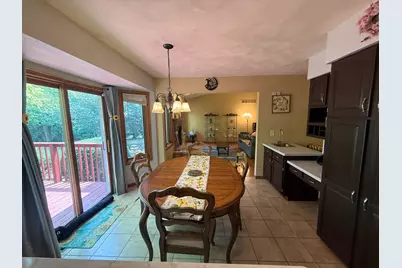 57  Westfield Cir, Fond du Lac, WI 54935 - Photo 8
