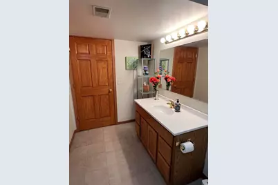 57  Westfield Cir, Fond du Lac, WI 54935 - Photo 32