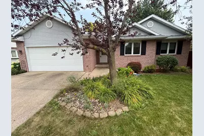 57  Westfield Cir, Fond du Lac, WI 54935 - Photo 46