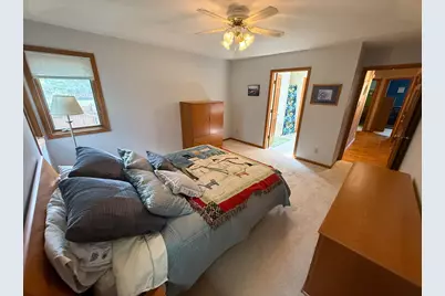 57  Westfield Cir, Fond du Lac, WI 54935 - Photo 16