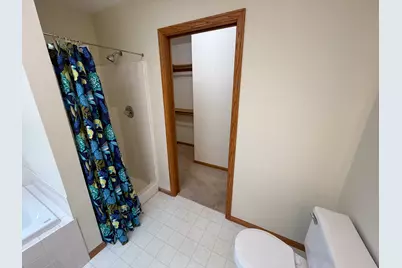 57  Westfield Cir, Fond du Lac, WI 54935 - Photo 20