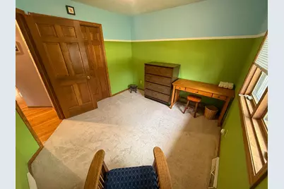 57  Westfield Cir, Fond du Lac, WI 54935 - Photo 22