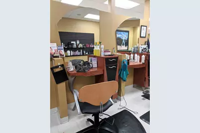 700  3rd St #006, La Crosse, WI 54601 - Photo 28