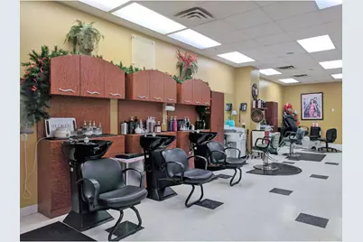 700  3rd St #006, La Crosse, WI 54601 - Photo 14