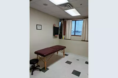 700  3rd St #006, La Crosse, WI 54601 - Photo 26