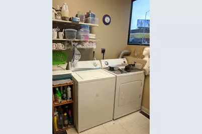 700  3rd St #006, La Crosse, WI 54601 - Photo 22