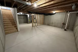 1052 Wipple Way, Sheboygan Falls, WI 53085 - Photo 20