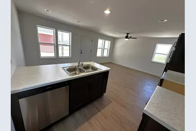 1052  Wipple Way, Sheboygan Falls, WI 53085 - Photo 4