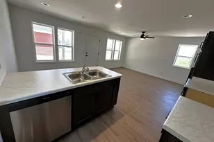 1052 Wipple Way, Sheboygan Falls, WI 53085 - Photo 4