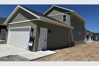 1052  Wipple Way, Sheboygan Falls, WI 53085 - Photo 26