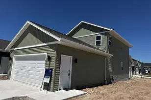 1052 Wipple Way, Sheboygan Falls, WI 53085 - Photo 26