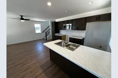 1052  Wipple Way, Sheboygan Falls, WI 53085 - Photo 2