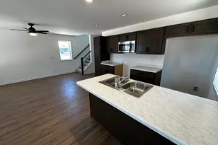 1052 Wipple Way, Sheboygan Falls, WI 53085 - Photo 2