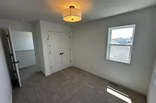 1052 Wipple Way, Sheboygan Falls, WI 53085 - Photo 12