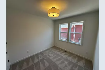 1054  Wipple Way, Sheboygan Falls, WI 53085 - Photo 10