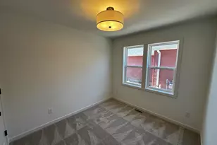 1054 Wipple Way, Sheboygan Falls, WI 53085 - Photo 10