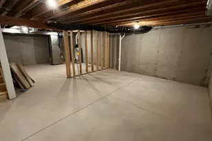 1054 Wipple Way, Sheboygan Falls, WI 53085 - Photo 22