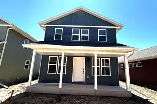 1054 Wipple Way, Sheboygan Falls, WI 53085 - Photo 1