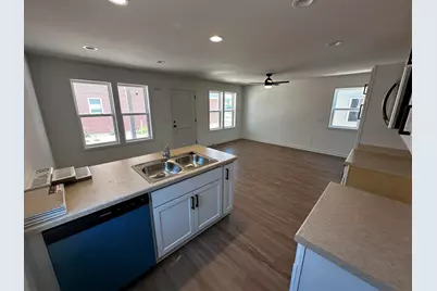 1054  Wipple Way, Sheboygan Falls, WI 53085 - Photo 4