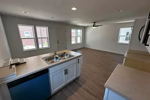 1054 Wipple Way, Sheboygan Falls, WI 53085 - Photo 4