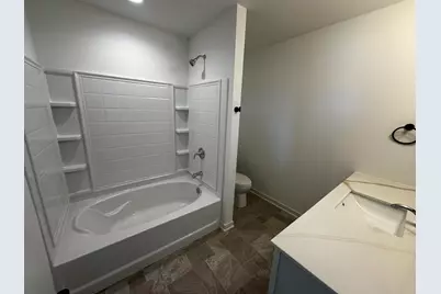 1054  Wipple Way, Sheboygan Falls, WI 53085 - Photo 14