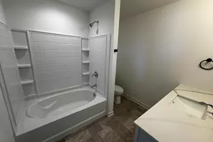 1054 Wipple Way, Sheboygan Falls, WI 53085 - Photo 14
