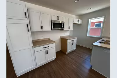 1054  Wipple Way, Sheboygan Falls, WI 53085 - Photo 2