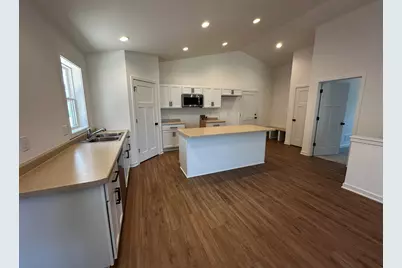 1056  Wipple Way, Sheboygan Falls, WI 53085 - Photo 2