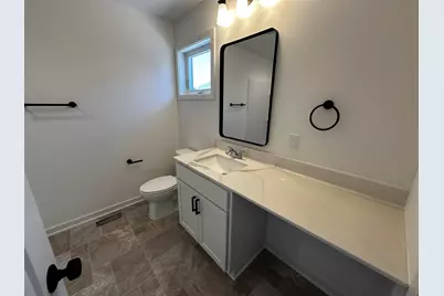 1056  Wipple Way, Sheboygan Falls, WI 53085 - Photo 10