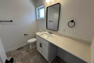 1056 Wipple Way, Sheboygan Falls, WI 53085 - Photo 10