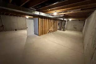 1056 Wipple Way, Sheboygan Falls, WI 53085 - Photo 16