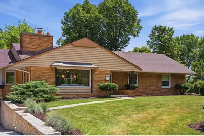 3580  Sunny Crest Dr, Brookfield, WI 53005 - Photo 62
