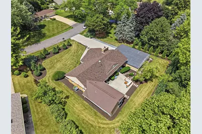 3580  Sunny Crest Dr, Brookfield, WI 53005 - Photo 80