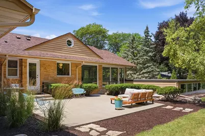 3580  Sunny Crest Dr, Brookfield, WI 53005 - Photo 70
