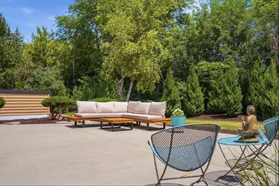 3580  Sunny Crest Dr, Brookfield, WI 53005 - Photo 74