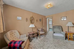 809 New York Ave, Oostburg, WI 53070 - Photo 18