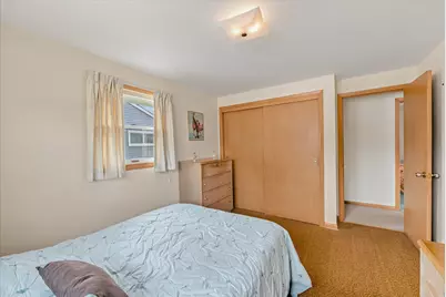 809  New York Ave, Oostburg, WI 53070 - Photo 12