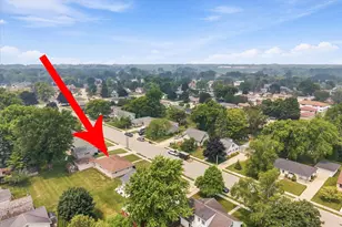 809 New York Ave, Oostburg, WI 53070 - Photo 28