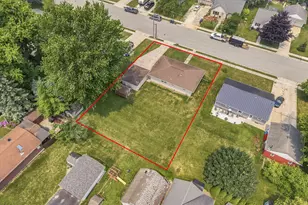 809 New York Ave, Oostburg, WI 53070 - Photo 24