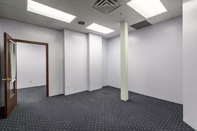700  3rd St #001, La Crosse, WI 54601 - Photo 12