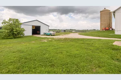 N9265  Highway 67 -, La Grange, WI 53120 - Photo 36