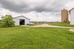 N9265 Hwy 67 -, La Grange, WI 53120 - Photo 36