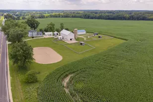 N9265 Hwy 67 -, La Grange, WI 53120 - Photo 68
