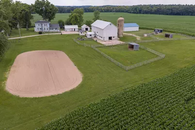 N9265  Highway 67 -, La Grange, WI 53120 - Photo 72