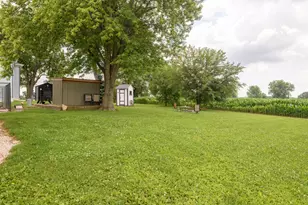 N9265 Hwy 67 -, La Grange, WI 53120 - Photo 24
