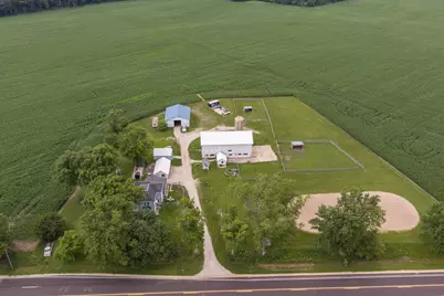 N9265  Highway 67 -, La Grange, WI 53120 - Photo 68