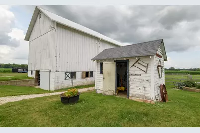 N9265  Highway 67 -, La Grange, WI 53120 - Photo 10