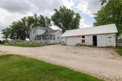 N9265  Highway 67 -, La Grange, WI 53120 - Photo 6
