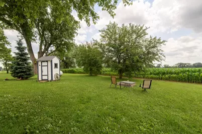 N9265  Highway 67 -, La Grange, WI 53120 - Photo 28